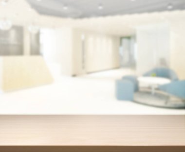 Masa Üstü ve Arkaplan Görüntü Ofisi