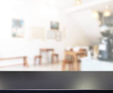 Arkaplan Üst ve Görüntü Restoranı