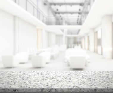 Arkaplan Üst ve Görüntü Restoranı