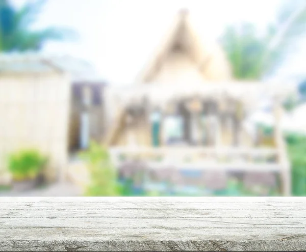 Masaüstü ve Görüntü Arkaplanı