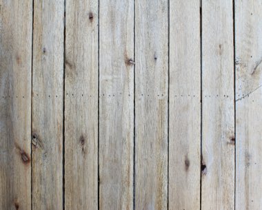 Old wood Texture background clipart