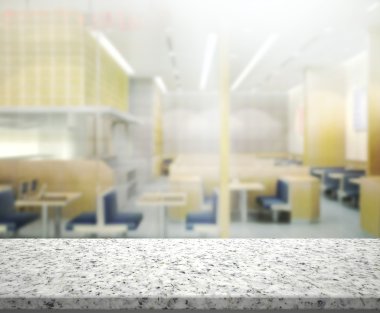 Tablo Üstü ve Görüntü Arkaplanı