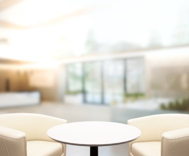 Tablo Üstü ve Görüntü Arkaplanı