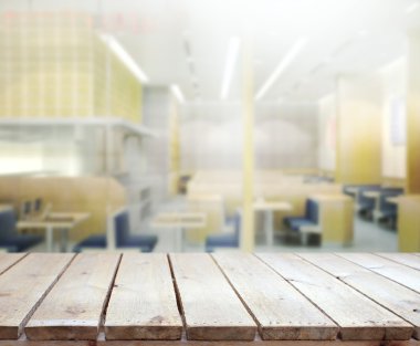 Tablo Üstü ve Görüntü Arkaplanı