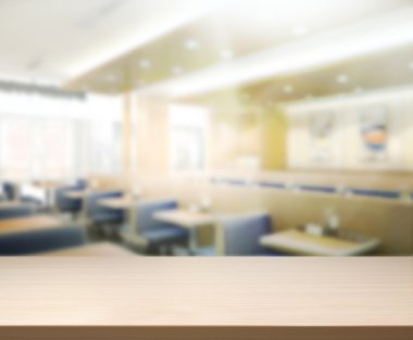 Tablo Üstü ve Görüntü Arkaplanı