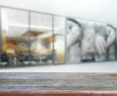 Tablo Üstü ve Görüntü Arkaplanı