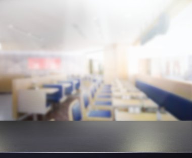 Tablo Üstü ve Görüntü Arkaplanı