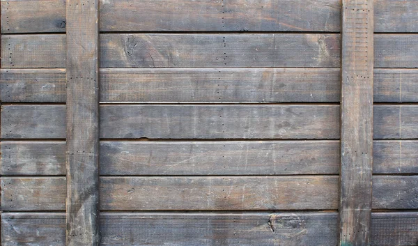 Old wood Texture background — Stock Photo, Image