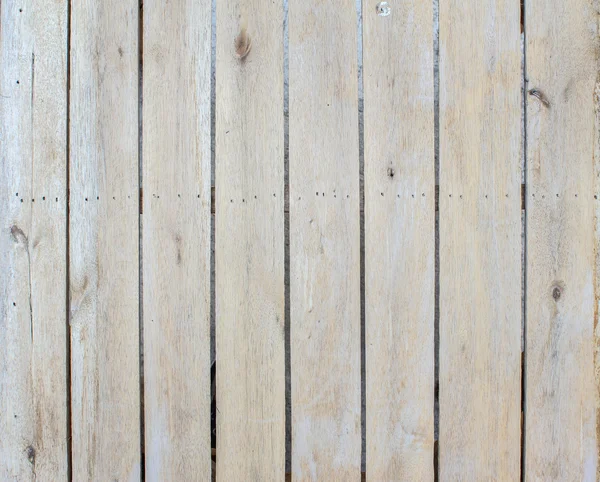 Old wood Texture background — Stock Photo, Image