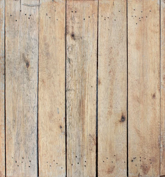 Old wood Texture background — Stock Photo, Image