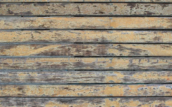 Wood texture for background — Stock Photo, Image