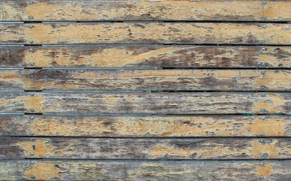 Wood texture for background — Stock Photo, Image