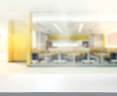 Tablo Üstü ve Görüntü Arkaplanı