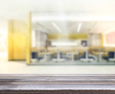 Tablo Üstü ve Görüntü Arkaplanı