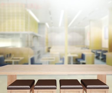 Tablo Üstü ve Görüntü Arkaplanı