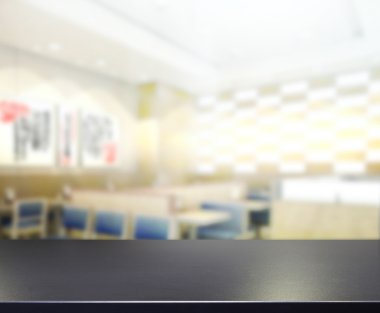 Tablo Üstü ve Görüntü Arkaplanı