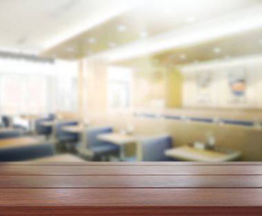 Tablo Üstü ve Görüntü Arkaplanı