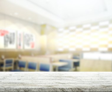 Tablo Üstü ve Görüntü Arkaplanı