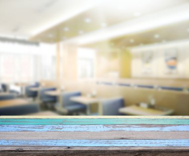 Tablo Üstü ve Görüntü Arkaplanı