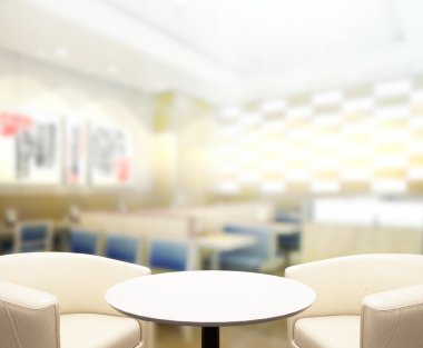 Tablo Üstü ve Görüntü Arkaplanı