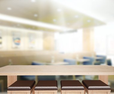 Tablo Üstü ve Görüntü Arkaplanı