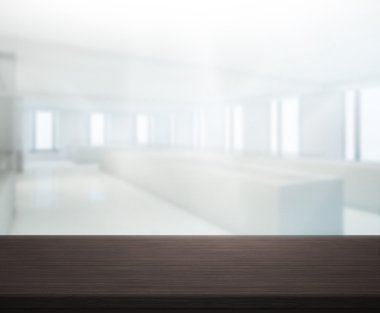 Masa Üstü ve Arkaplan Görüntü Ofisi