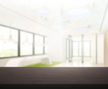 Masa Üstü ve Arkaplan Görüntü Ofisi