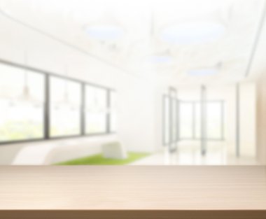 Masa Üstü ve Arkaplan Görüntü Ofisi