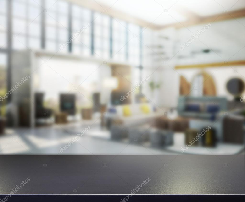 オフィス 背景 Khabarplanet Com オフィス 背景 Khabarplanet Com