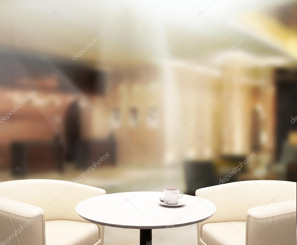 テーブル トップとぼかしオフィス背景 ストック写真 C Nuttapoldpspt 6961 テーブル トップとぼかしオフィス背景 ストック写真 C Nuttapoldpspt 6961