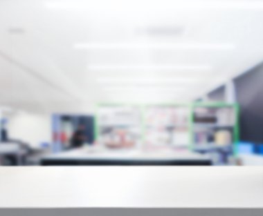 Masa Üstü ve Arkaplan Görüntü Ofisi