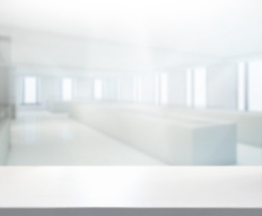 Masa Üstü ve Arkaplan Görüntü Ofisi