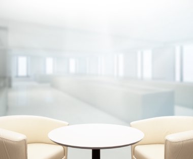 Masa Üstü ve Arkaplan Görüntü Ofisi