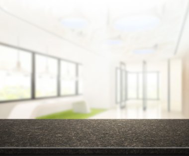 Masa Üstü ve Arkaplan Görüntü Ofisi