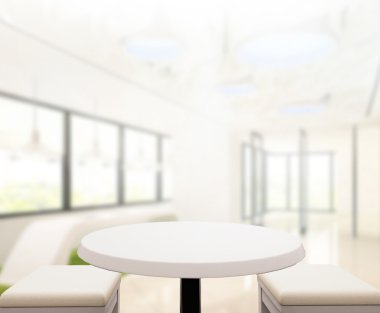 Masa Üstü ve Arkaplan Görüntü Ofisi