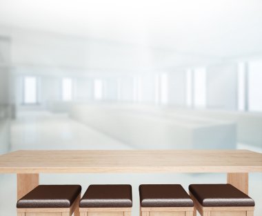 Masa Üstü ve Arkaplan Görüntü Ofisi