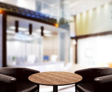 Masa Üstü ve Arkaplan Görüntü Ofisi