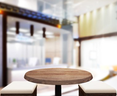 Masa Üstü ve Arkaplan Görüntü Ofisi