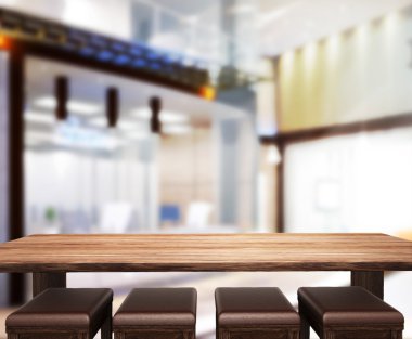 Masa Üstü ve Arkaplan Görüntü Ofisi