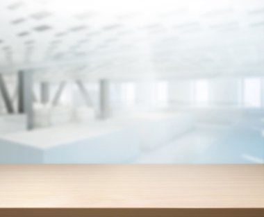 Masa Üstü ve Arkaplan Görüntü Ofisi