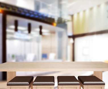 Masa Üstü ve Arkaplan Görüntü Ofisi