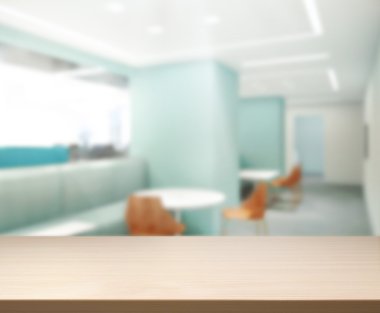 Masa Üstü ve Arkaplan Görüntü Ofisi