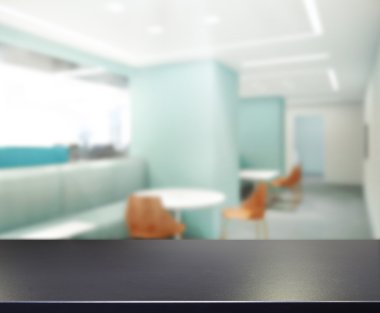 Masa Üstü ve Arkaplan Görüntü Ofisi