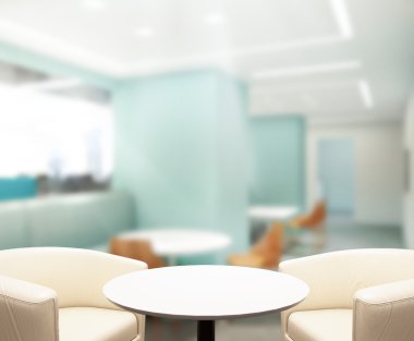 Masa Üstü ve Arkaplan Görüntü Ofisi