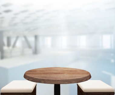 Masa Üstü ve Arkaplan Görüntü Ofisi