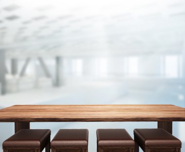 Masa Üstü ve Arkaplan Görüntü Ofisi