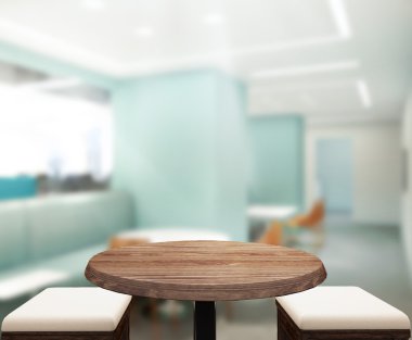 Masa Üstü ve Arkaplan Görüntü Ofisi