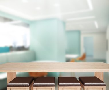 Masa Üstü ve Arkaplan Görüntü Ofisi