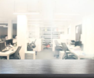 Masa Üstü ve Arkaplan Görüntü Ofisi