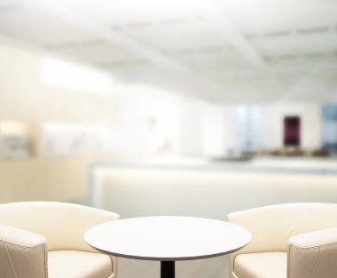 Masa Üstü ve Arkaplan Görüntü Ofisi